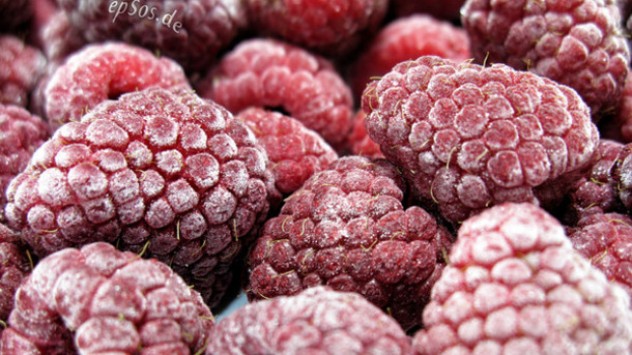 Frozen-raspberries-cause-norovirus-outbreak-at-elderly-care-home_strict_xxl