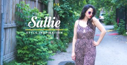 Sallie-Jumpsuit-Pattern-style-inspiration