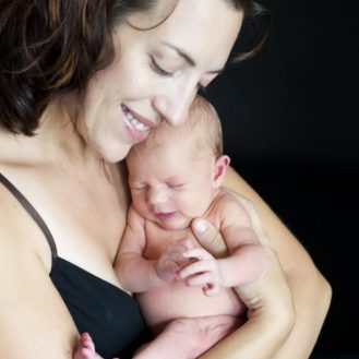 http://sewpomona.com/ease-into-motherhood/
