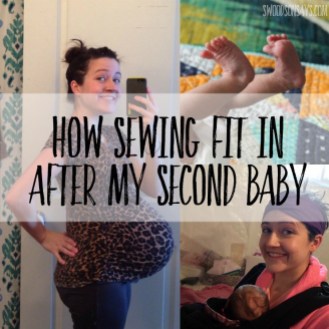 http://swoodsonsays.com/sewing-fit-baby-2/